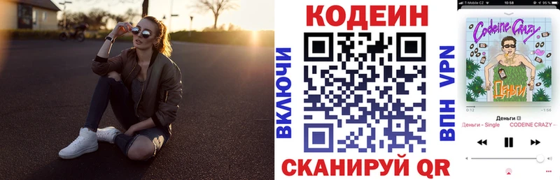 где купить наркоту  Светлоград  гидра как зайти  Codein Purple Drank 