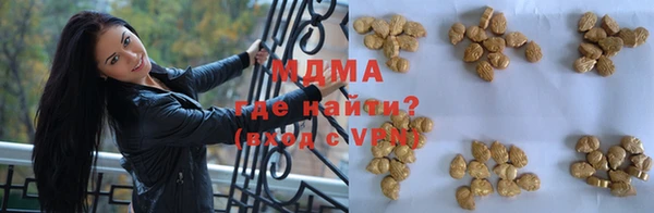 гидра Алексеевка
