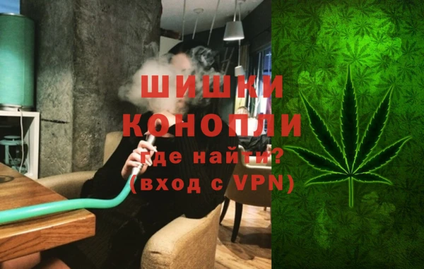прущий лед Покров