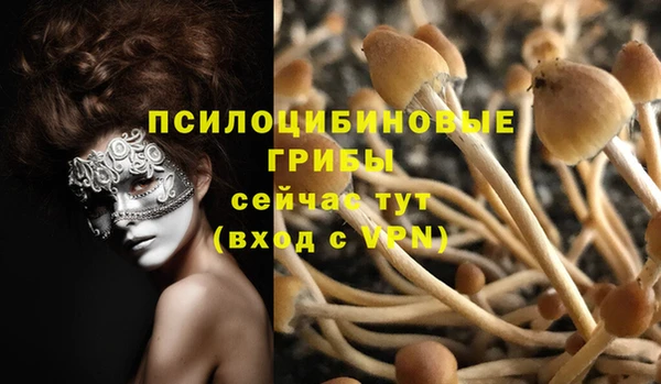 мескалин Алзамай