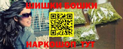 индика Кинель