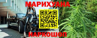индика Кинель