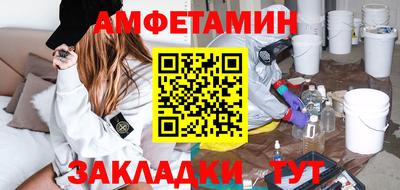 индика Кинель